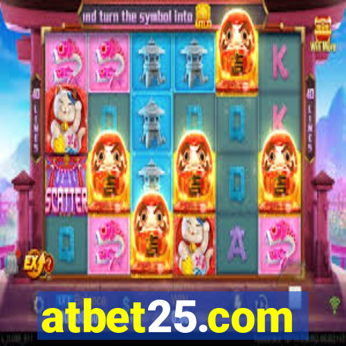 atbet25.com