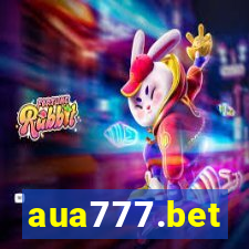 aua777.bet