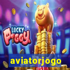 aviatorjogo