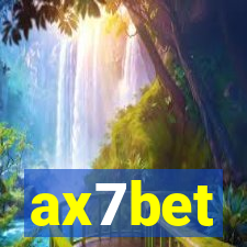 ax7bet