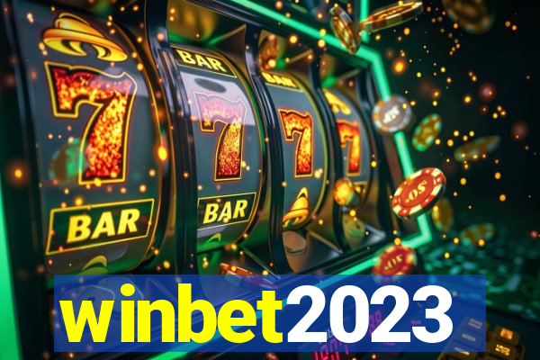 winbet2023