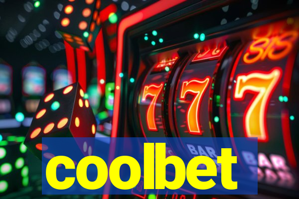 coolbet