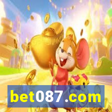 bet087.com