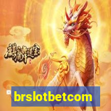 brslotbetcom