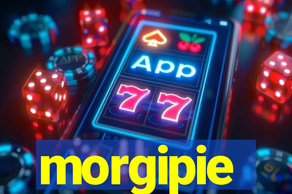 morgipie