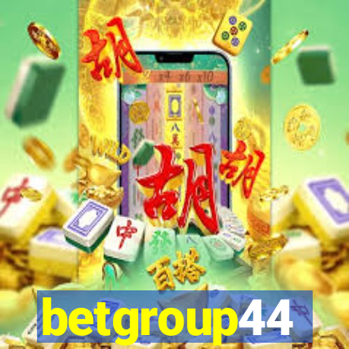 betgroup44