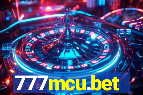 777mcu.bet