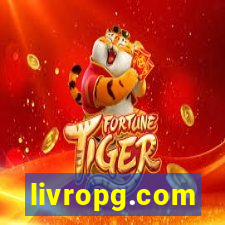 livropg.com