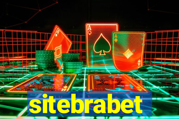 sitebrabet