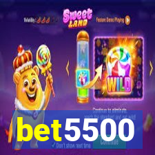 bet5500