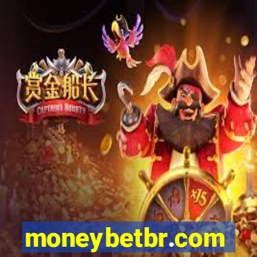 moneybetbr.com