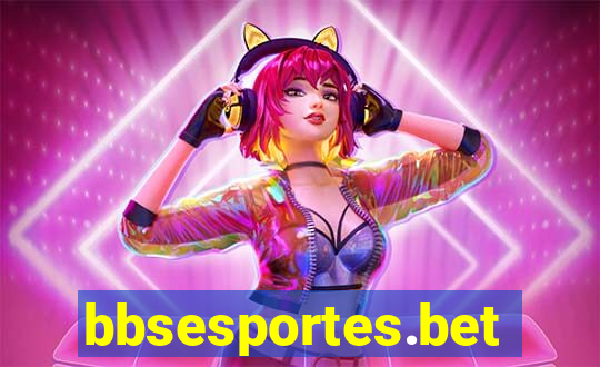 bbsesportes.bet