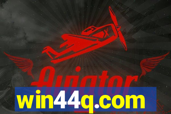 win44q.com