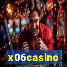 x06casino