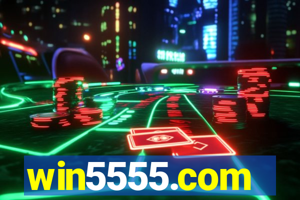 win5555.com