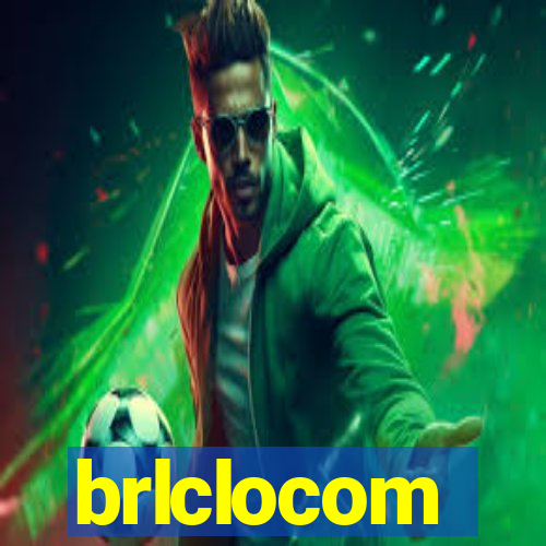 brlclocom