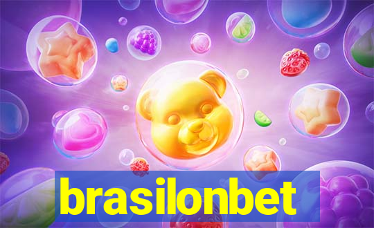 brasilonbet