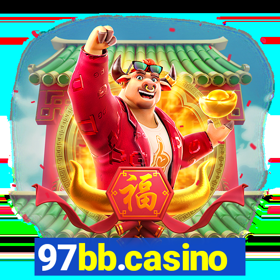 97bb.casino