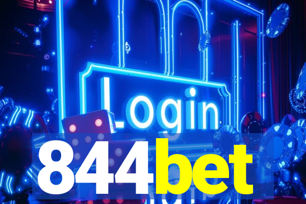 844bet