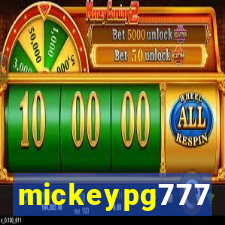 mickeypg777