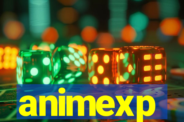 animexp