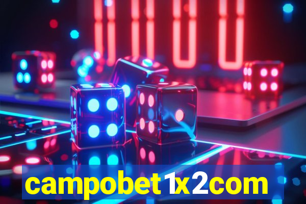 campobet1x2com