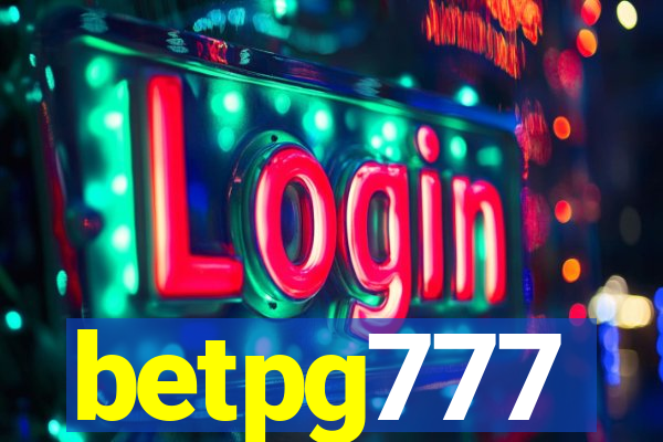 betpg777