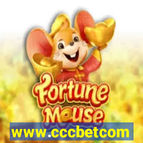 www.cccbetcom