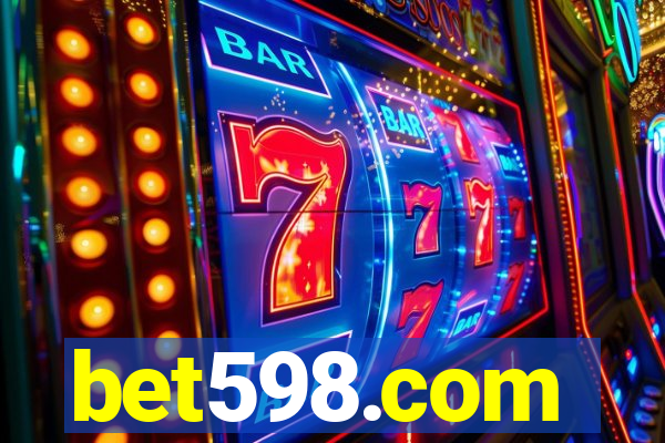 bet598.com