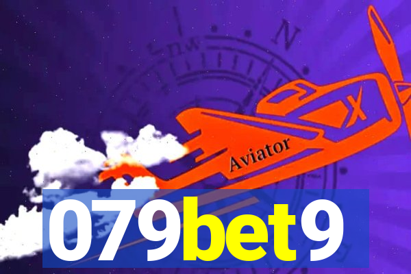 079bet9