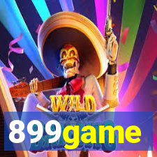 899game