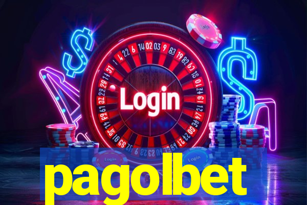 pagolbet