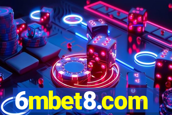 6mbet8.com