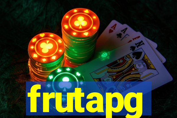 frutapg