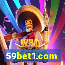 59bet1.com