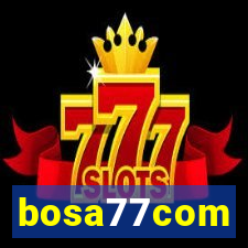 bosa77com