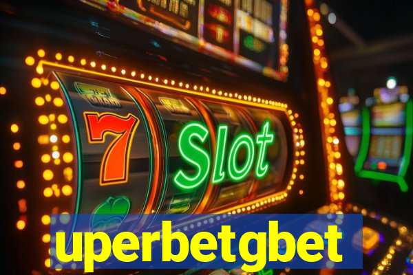 uperbetgbet