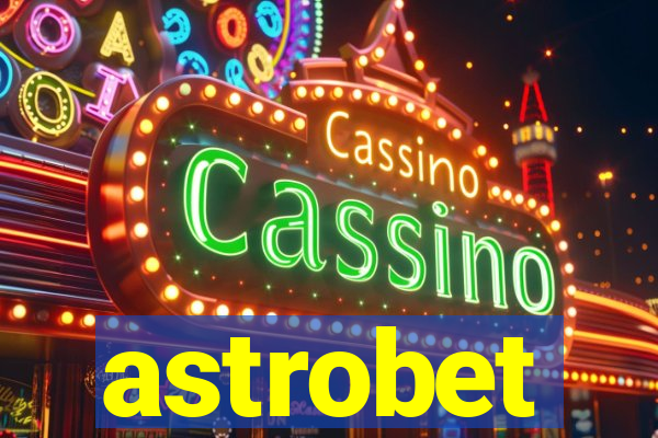 astrobet