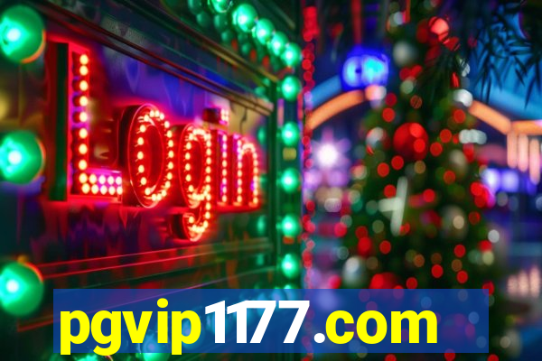 pgvip1177.com