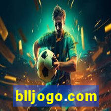 blljogo.com