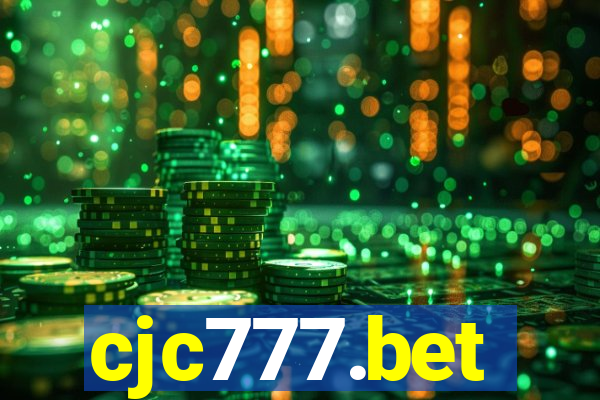 cjc777.bet