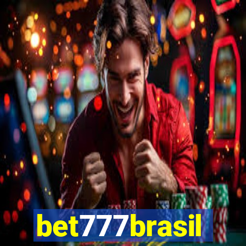 bet777brasil