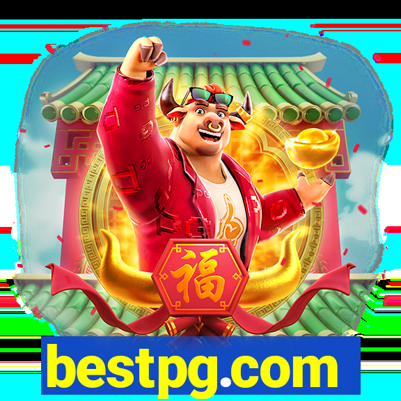 bestpg.com