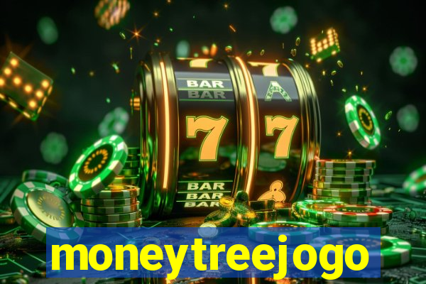 moneytreejogo