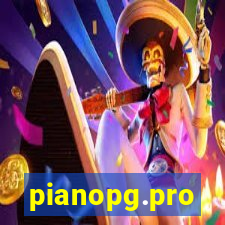 pianopg.pro