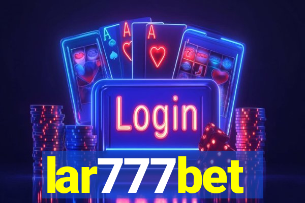 lar777bet