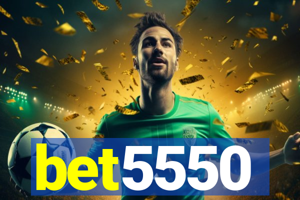 bet5550