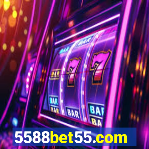 5588bet55.com