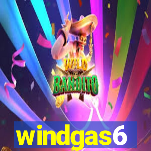 windgas6