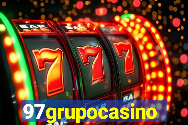 97grupocasino